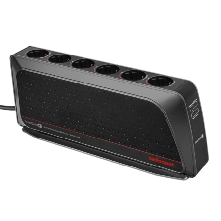 AudioQuest Powerquest 2
