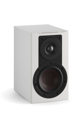 Dali Opticon 1 mkII
