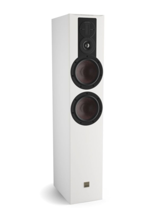 Dali Opticon 6 mkII
