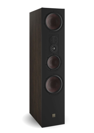 Dali Opticon 8 mkII