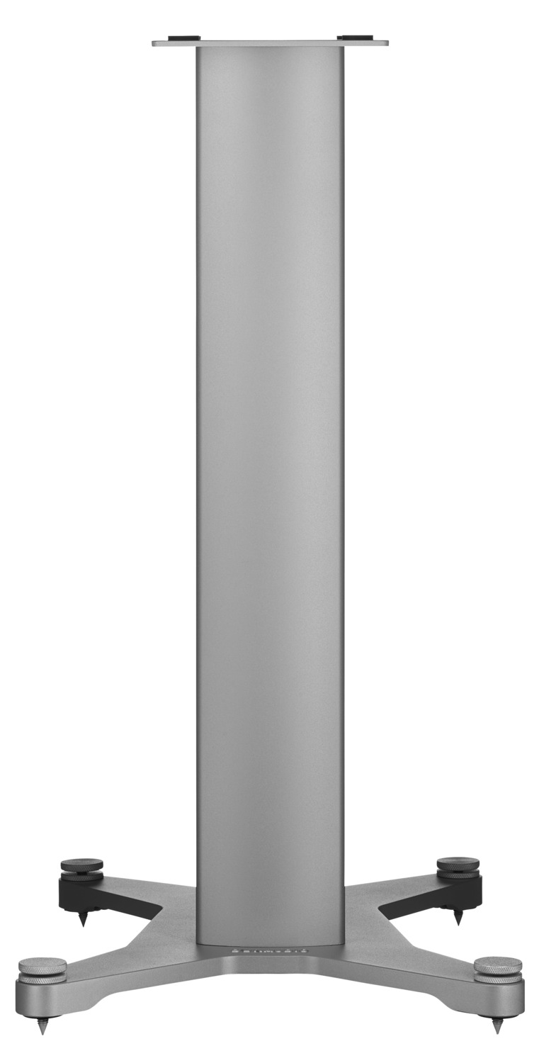 Dynaudio Stand 20