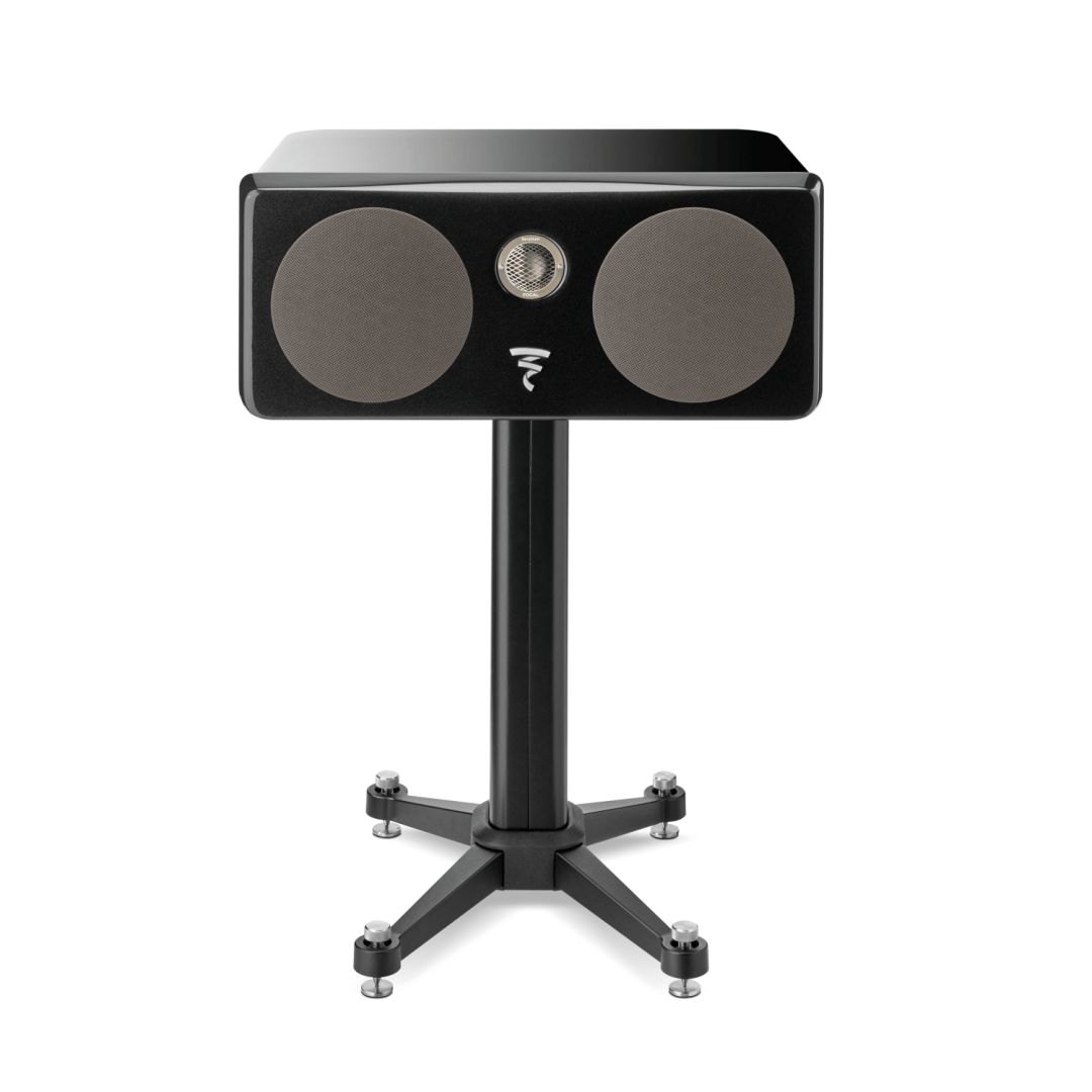 Focal Kanta Center Stand