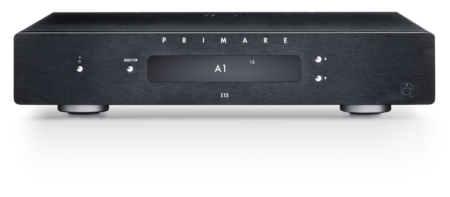 Primare I15MM