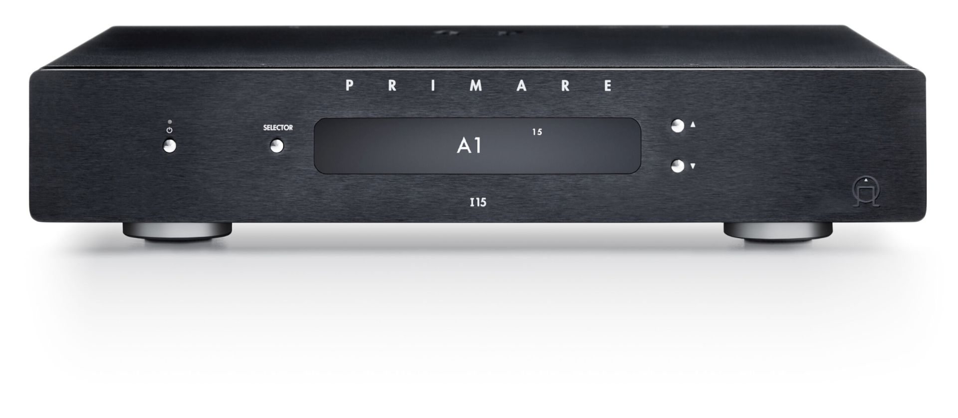 Primare I15MM