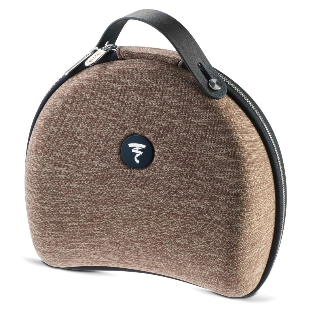 Focal Clear MG