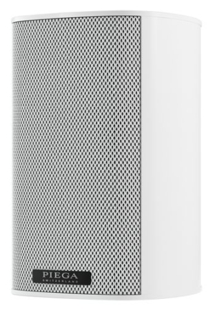 Piega ACE 30