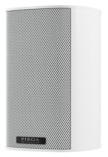 Piega ACE 30