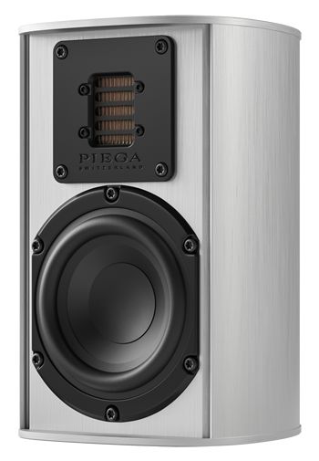 Piega ACE 30