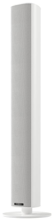 Piega ACE 50