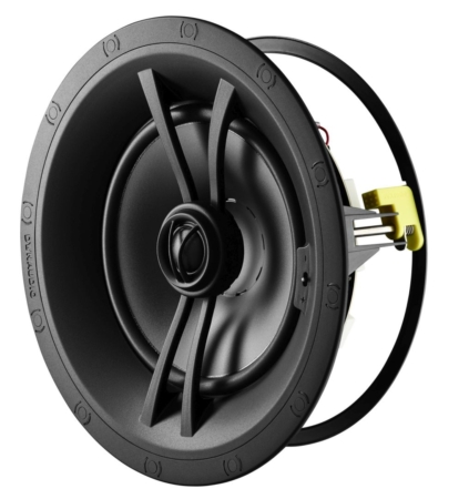 Dynaudio P4C80