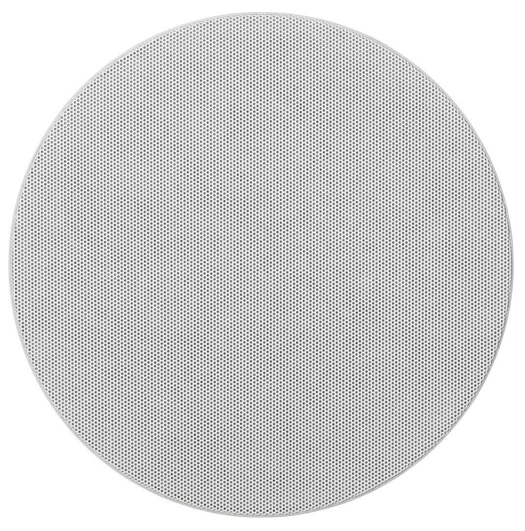 Dynaudio P4DVC65