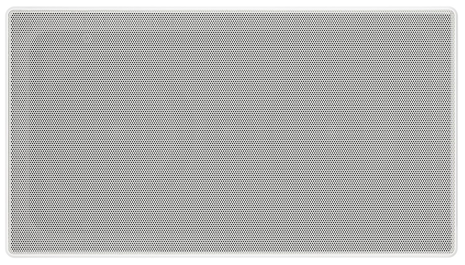 Dynaudio P4LCR50