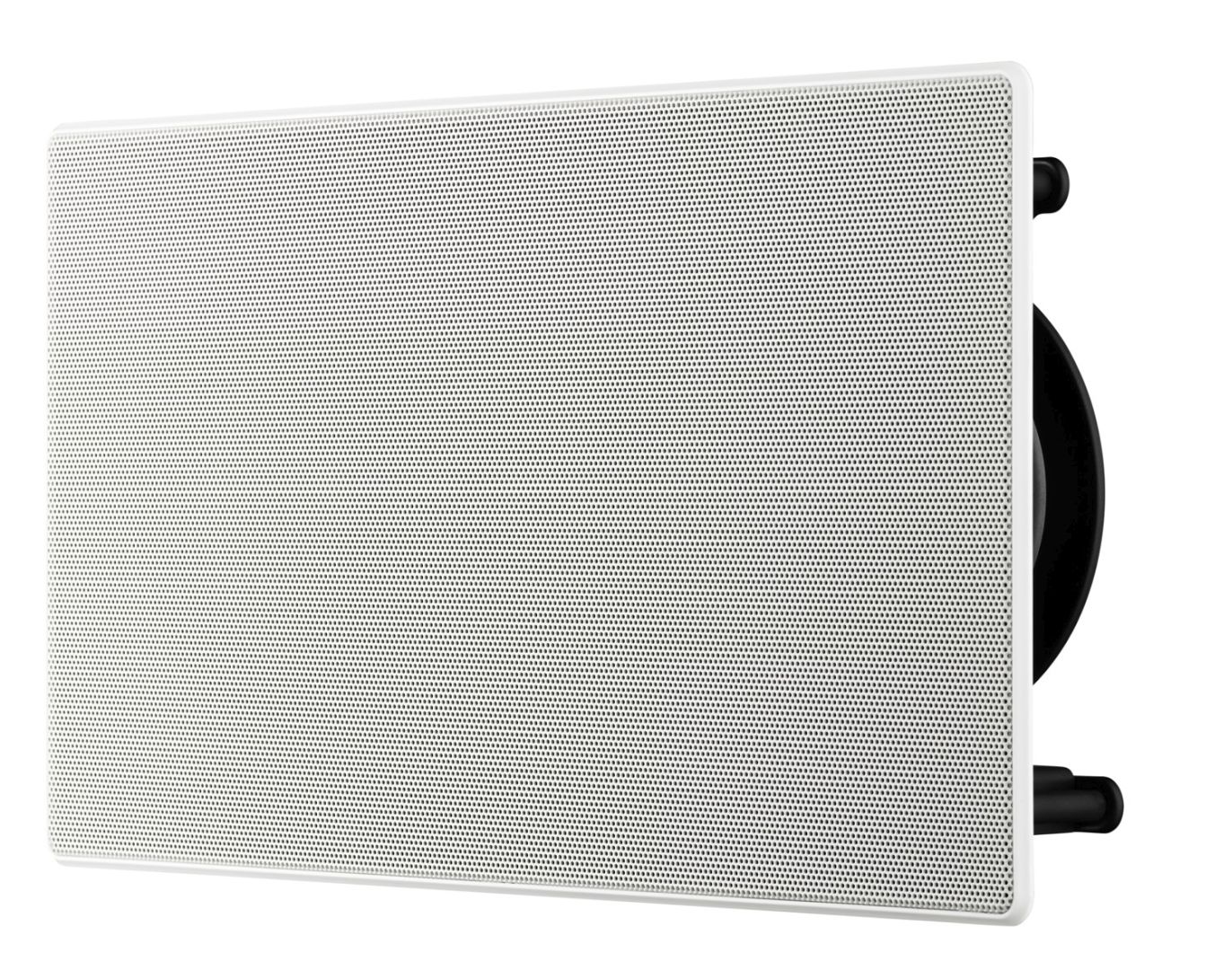 Dynaudio P4LCR50