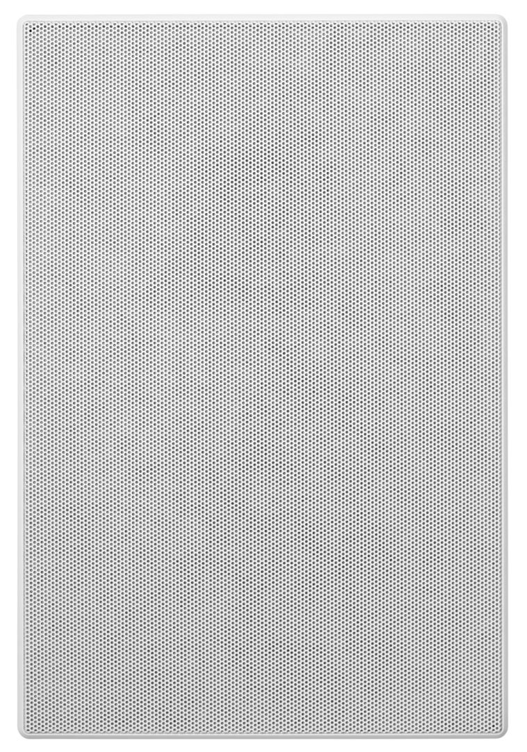 Dynaudio P4W65