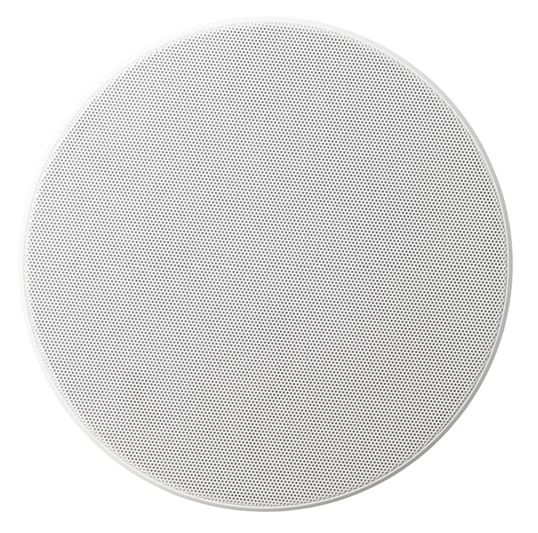 Dynaudio S4C65