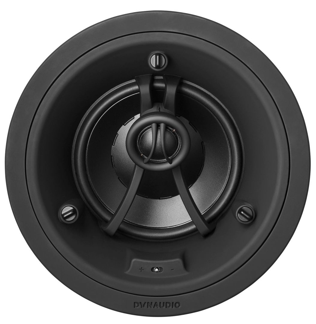 Dynaudio S4C65