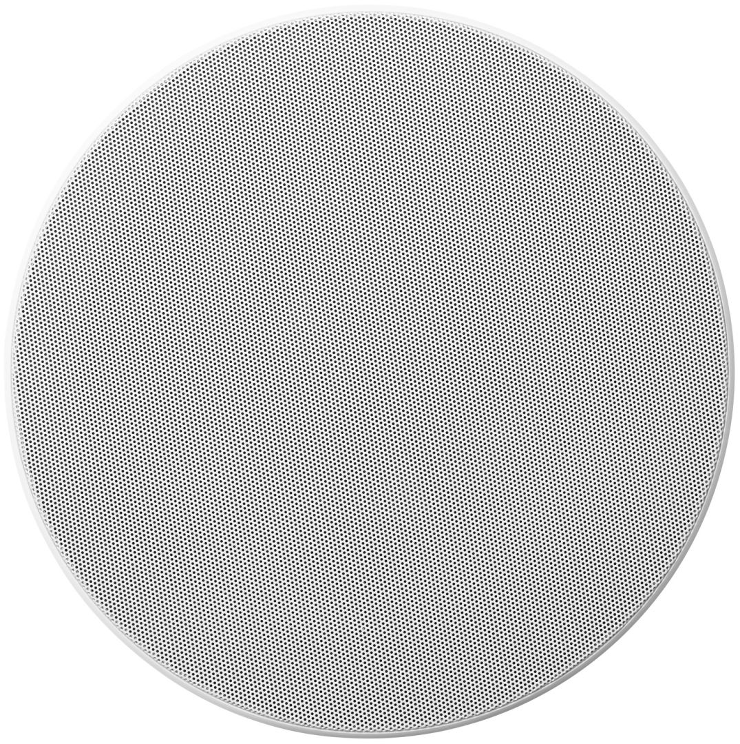 Dynaudio S4C80