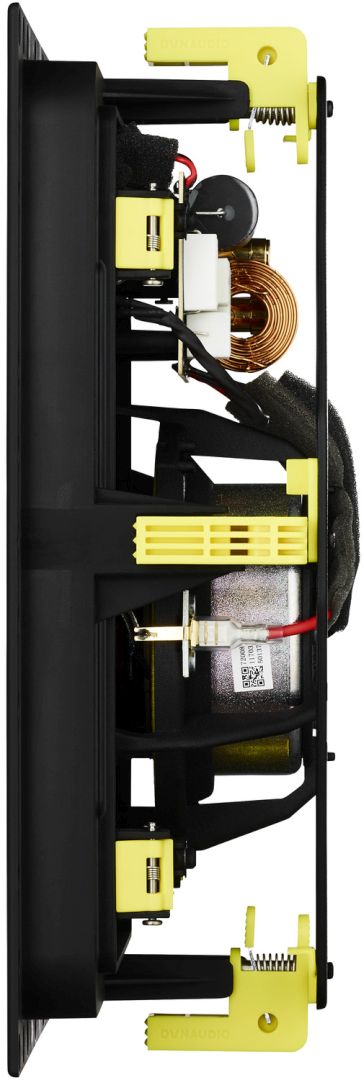 Dynaudio S4W65