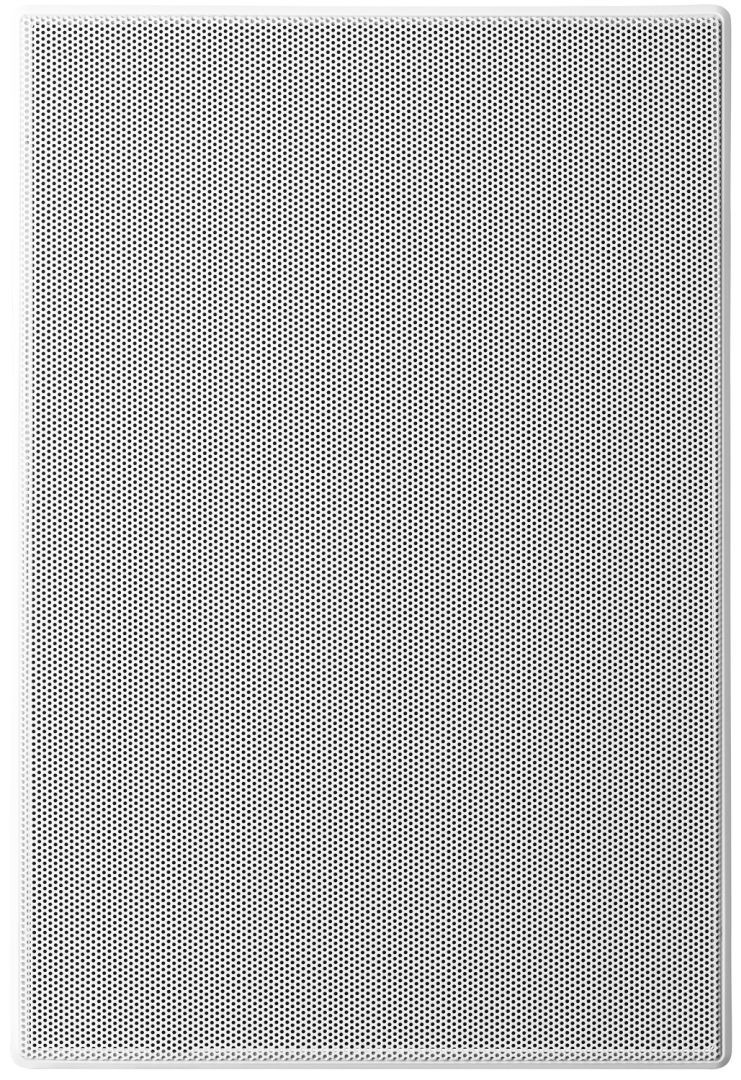 Dynaudio S4W65