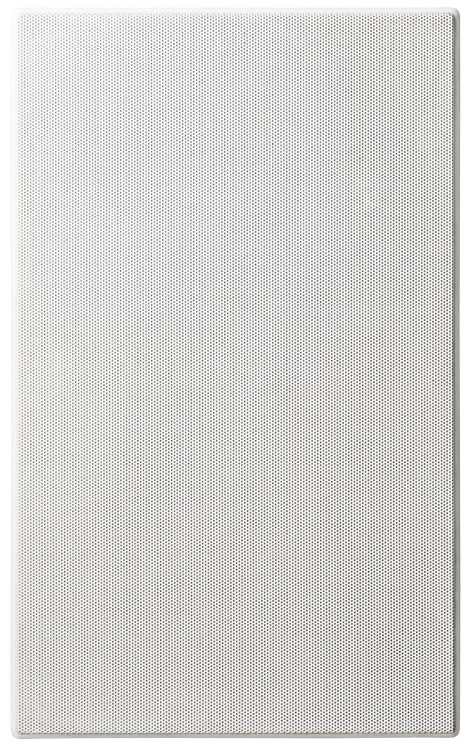 Dynaudio S4W80