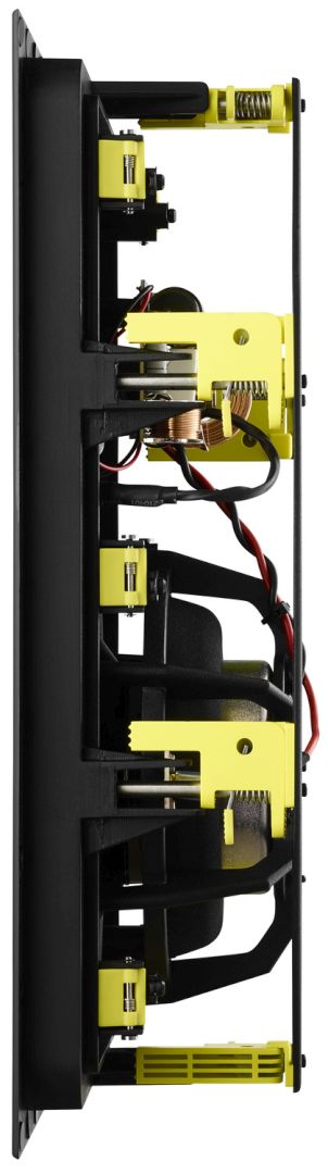 Dynaudio S4W80