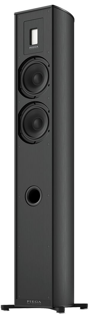 Piega Premium 701
