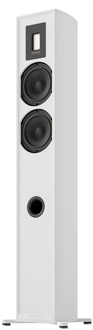 Piega Premium 701