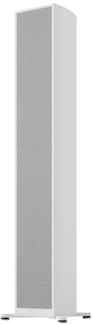Piega Premium 701