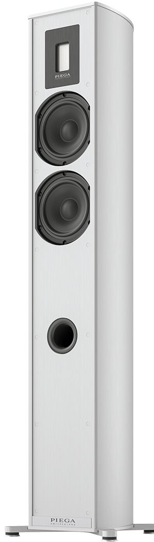 Piega Premium 701