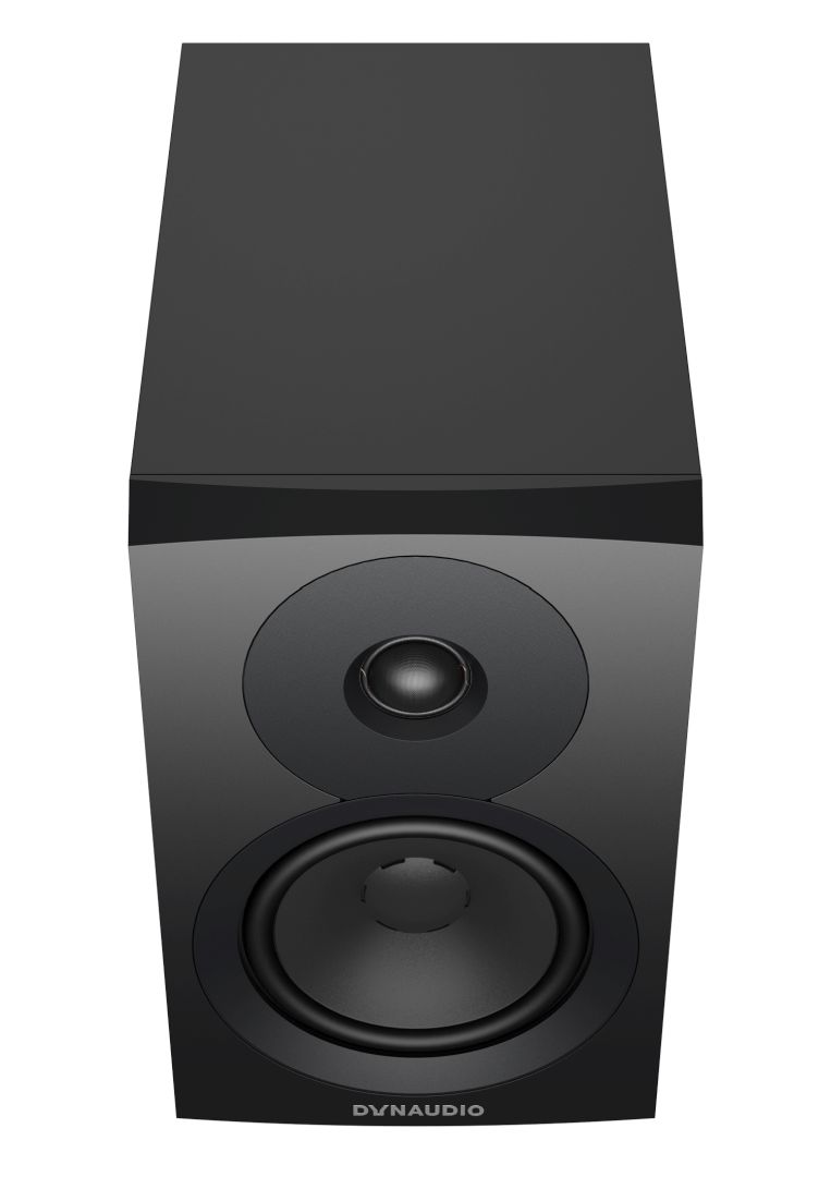 Dynaudio Emit 10