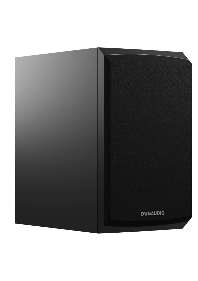 Dynaudio Emit 10