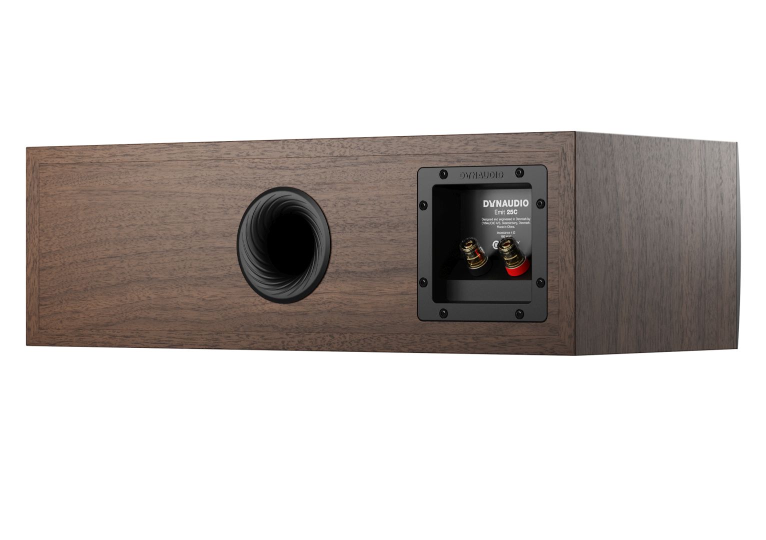 Dynaudio Emit 25C
