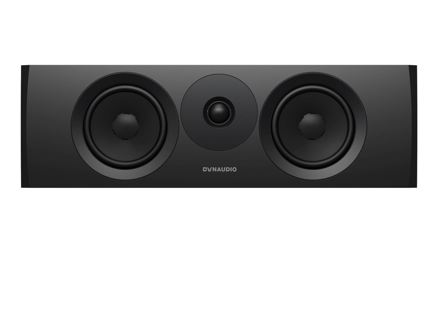 Dynaudio Emit 25C