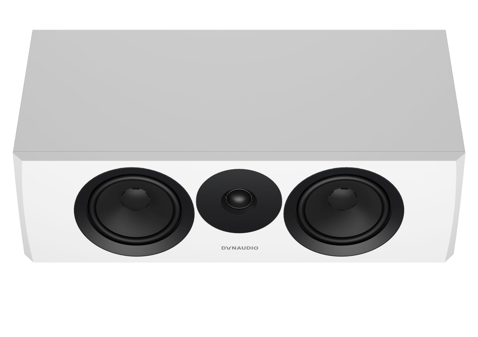 Dynaudio Emit 25C