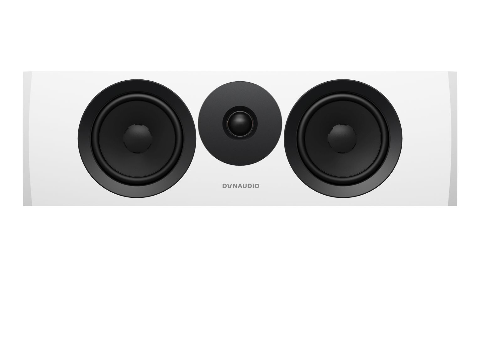 Dynaudio Emit 25C