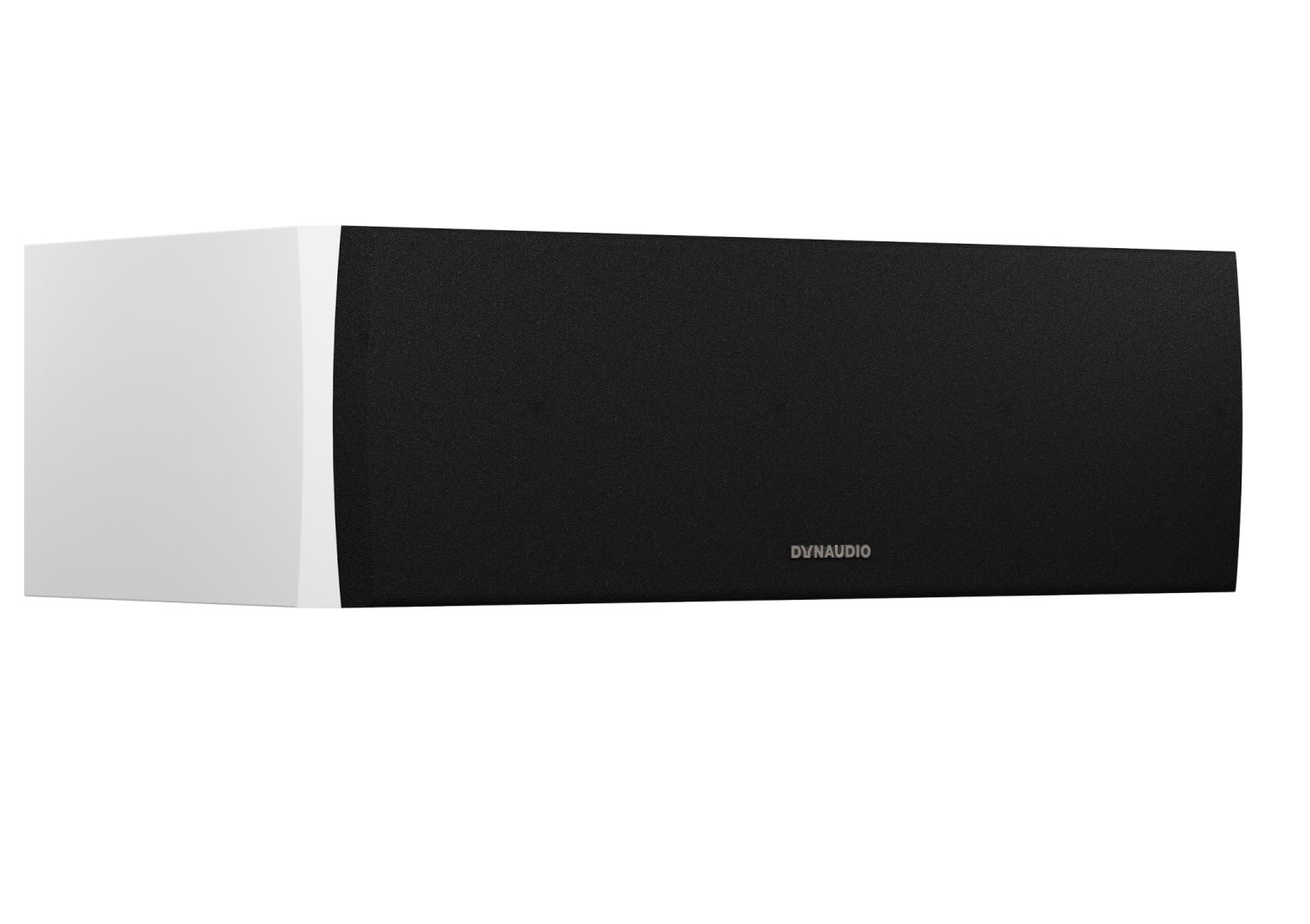 Dynaudio Emit 25C