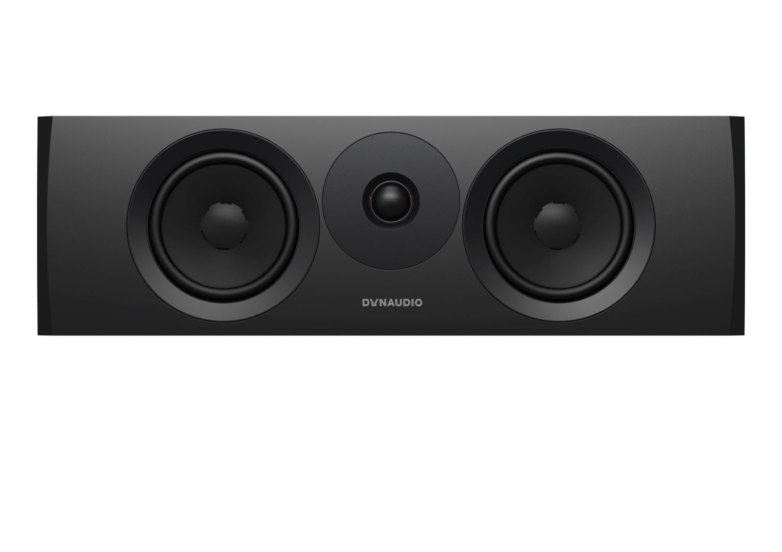 Dynaudio Emit 25C