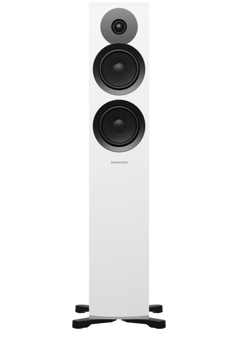 Dynaudio Emit 30