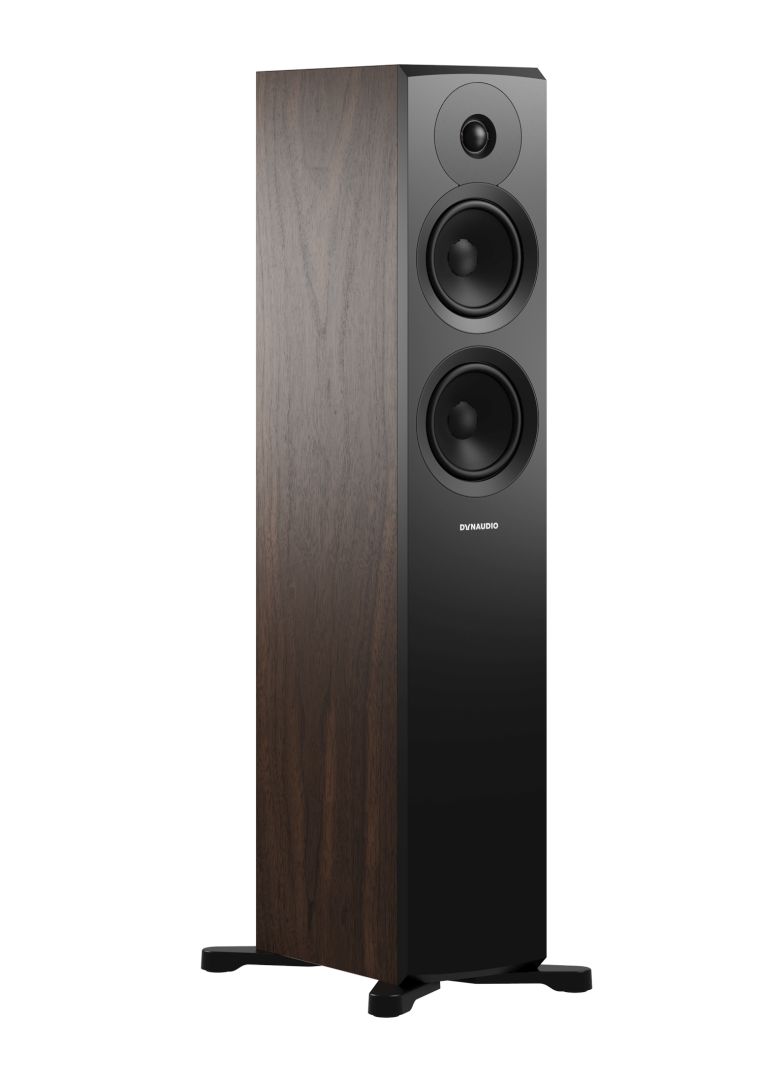 Dynaudio Emit 30