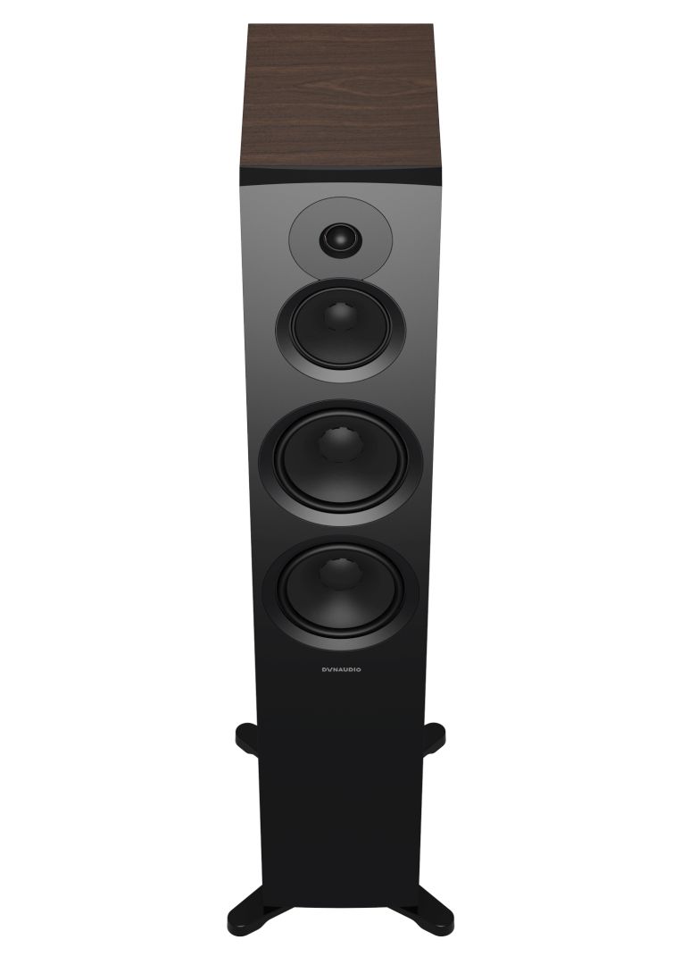 Dynaudio Emit 50