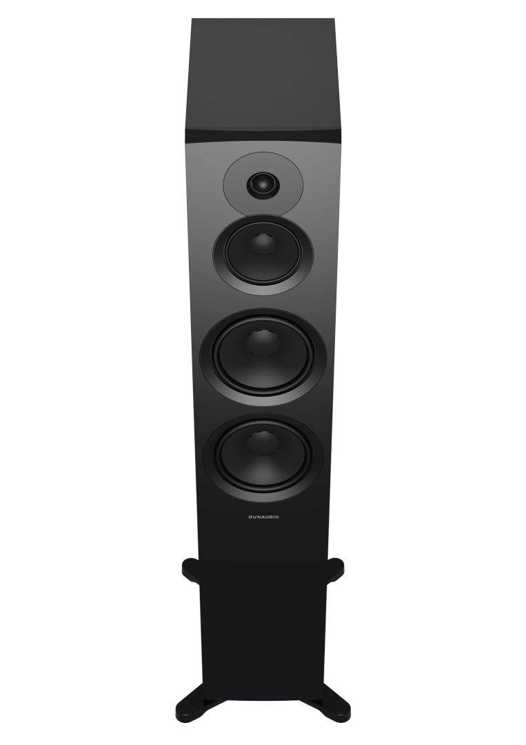 Dynaudio Emit 50
