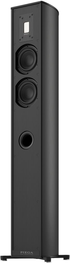 Piega Premium 501