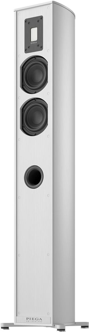 Piega Premium 501