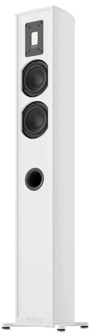 Piega Premium 501