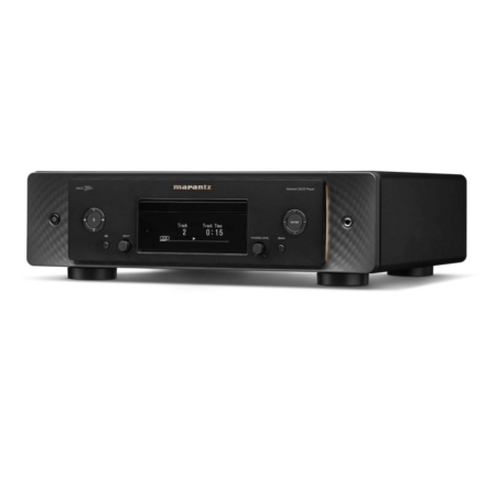 Marantz SACD30N