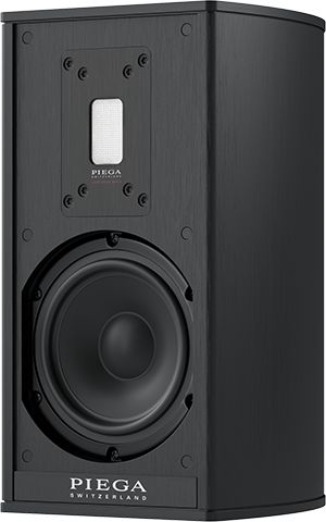 Piega Premium 301