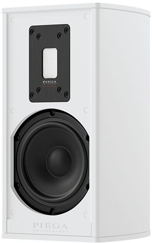 Piega Premium 301