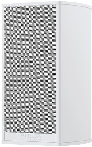 Piega Premium 301