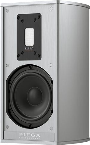 Piega Premium 301