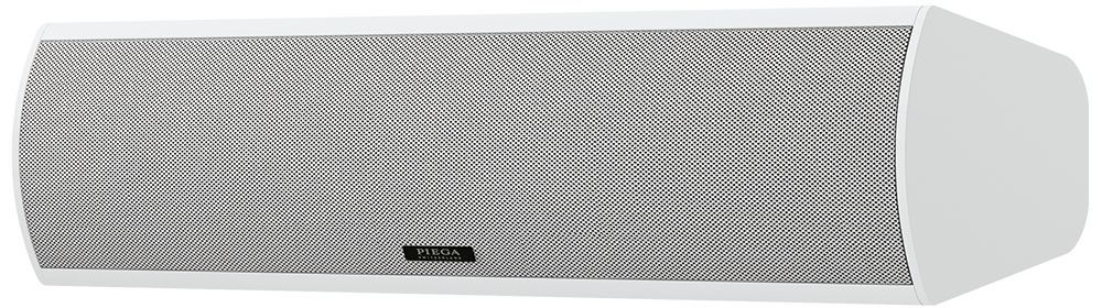 Piega Premium Center Small